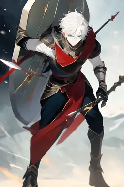 Profile image of カイル