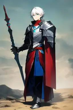 Profile image of カイル