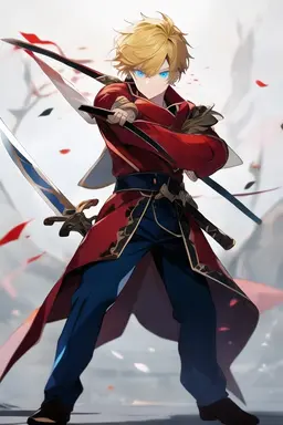 Profile image of レオンハルト