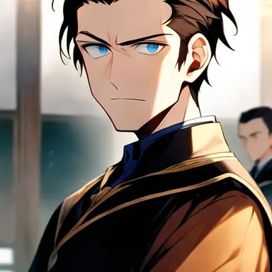 Profile image of レオニス