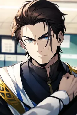 Profile image of レオニス