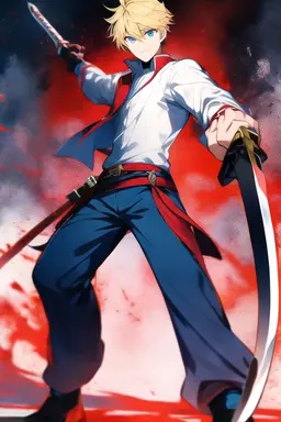 Profile image of レオンハルト