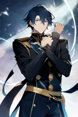 Profile image of クロード