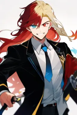 Profile image of ジーク