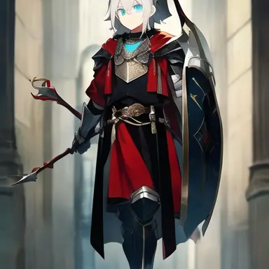 Profile image of カイル