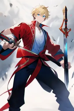 Profile image of レオンハルト
