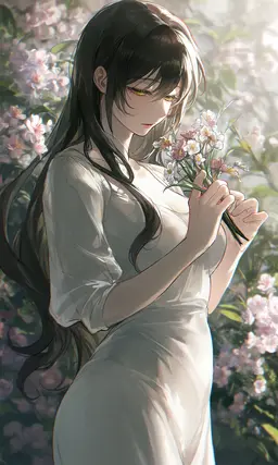 Profile image of 婭華