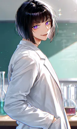 Profile image of 響也