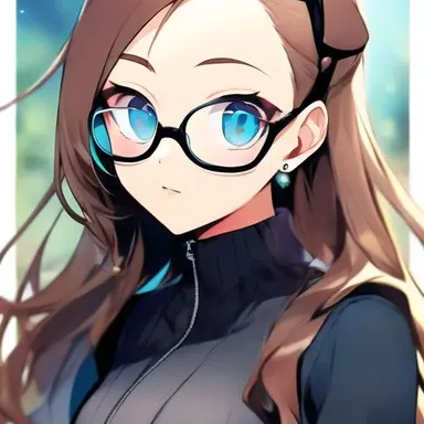 Profile image of 김승연