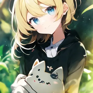 Profile image of 김서은