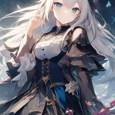 Profile image of 김진서
