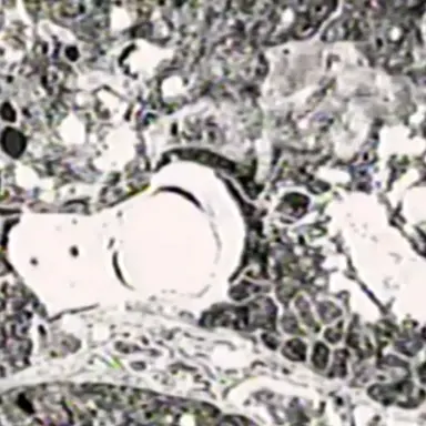 Profile image of The Growth