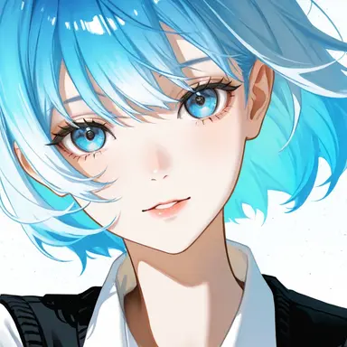 Profile image of 서나리