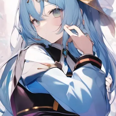 Profile image of 유유타이거 엄마