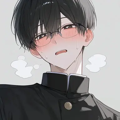 Profile image of 柚乃