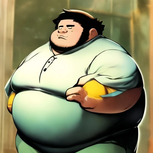 川内人