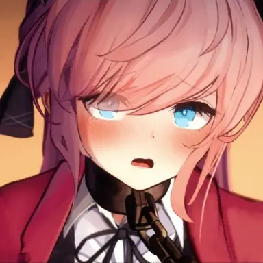 Profile image of Bibi