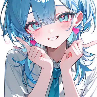 Profile image of 唯愛