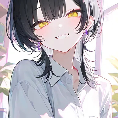 Profile image of 葵