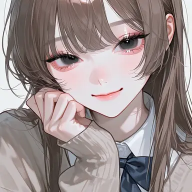 Profile image of Yuu