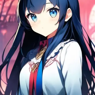 Profile image of Ella