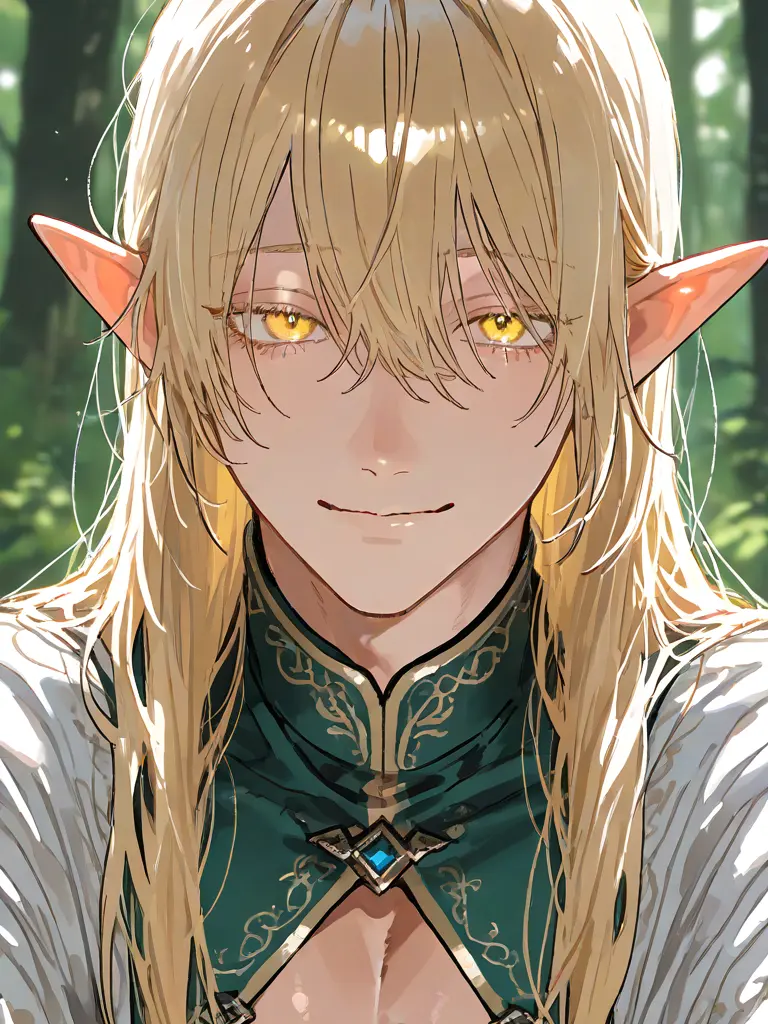 WideMiner6940의 世界一の嫌われ者…？