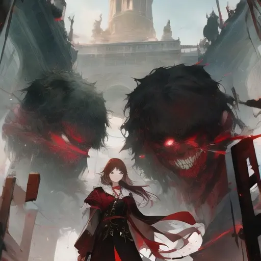 FunnyBrug5322의 나낸ㆍ