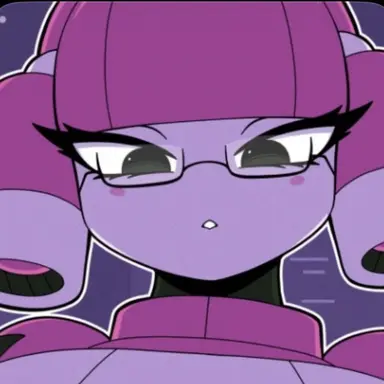 Profile image of Mya