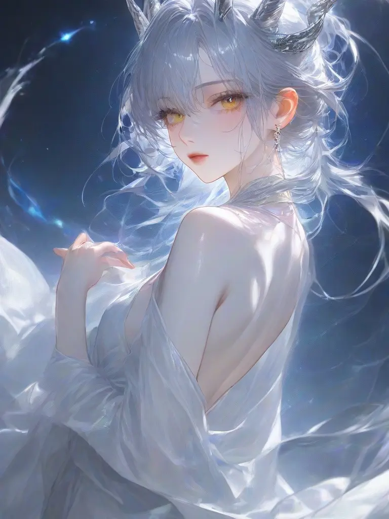 ongoing2의 나만을 소유하고 싶은 용님