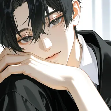 Profile image of 水野零
