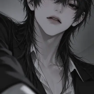 Profile image of 사키