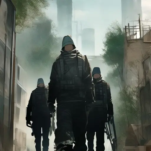 qwert15920의 stalkers