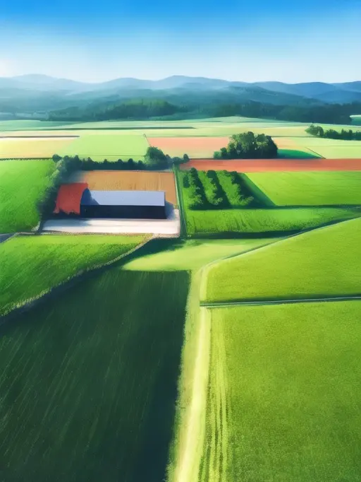 qwert15920의 복슬복슬 목장