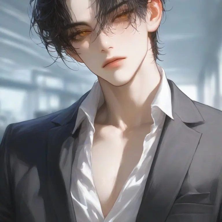 tamaski의 권상현