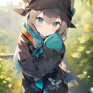 Profile image of 森野　りす
