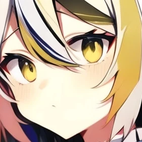 つゆき