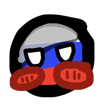 Profile image of ロシア