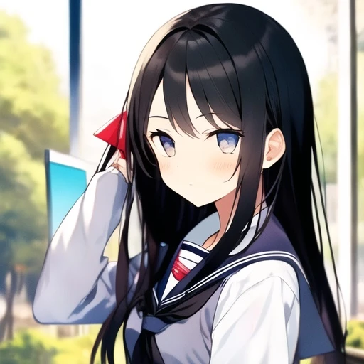 지아