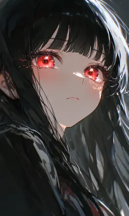 Profile image of セイア・フェイ