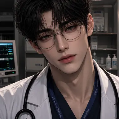 Profile image of 차정우
