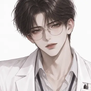 Profile image of チャ_ジョンウ