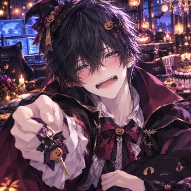 Profile image of たろう