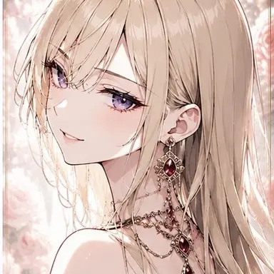 Profile image of 莉乃