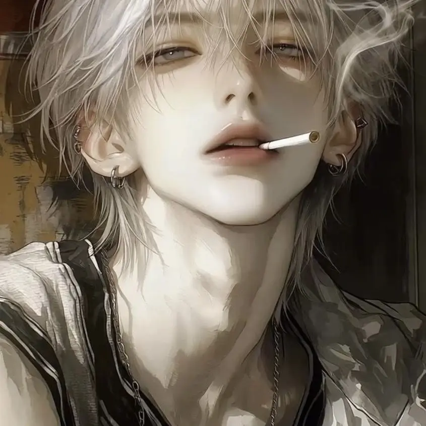 vodka.cat의 「人生最大の汚点」