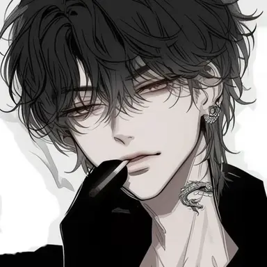Profile image of Kame-san