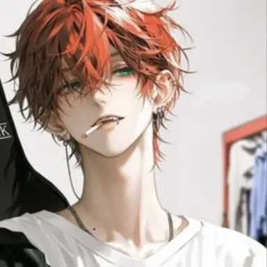 Profile image of 琢磨