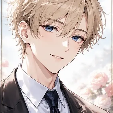 Profile image of 雅治