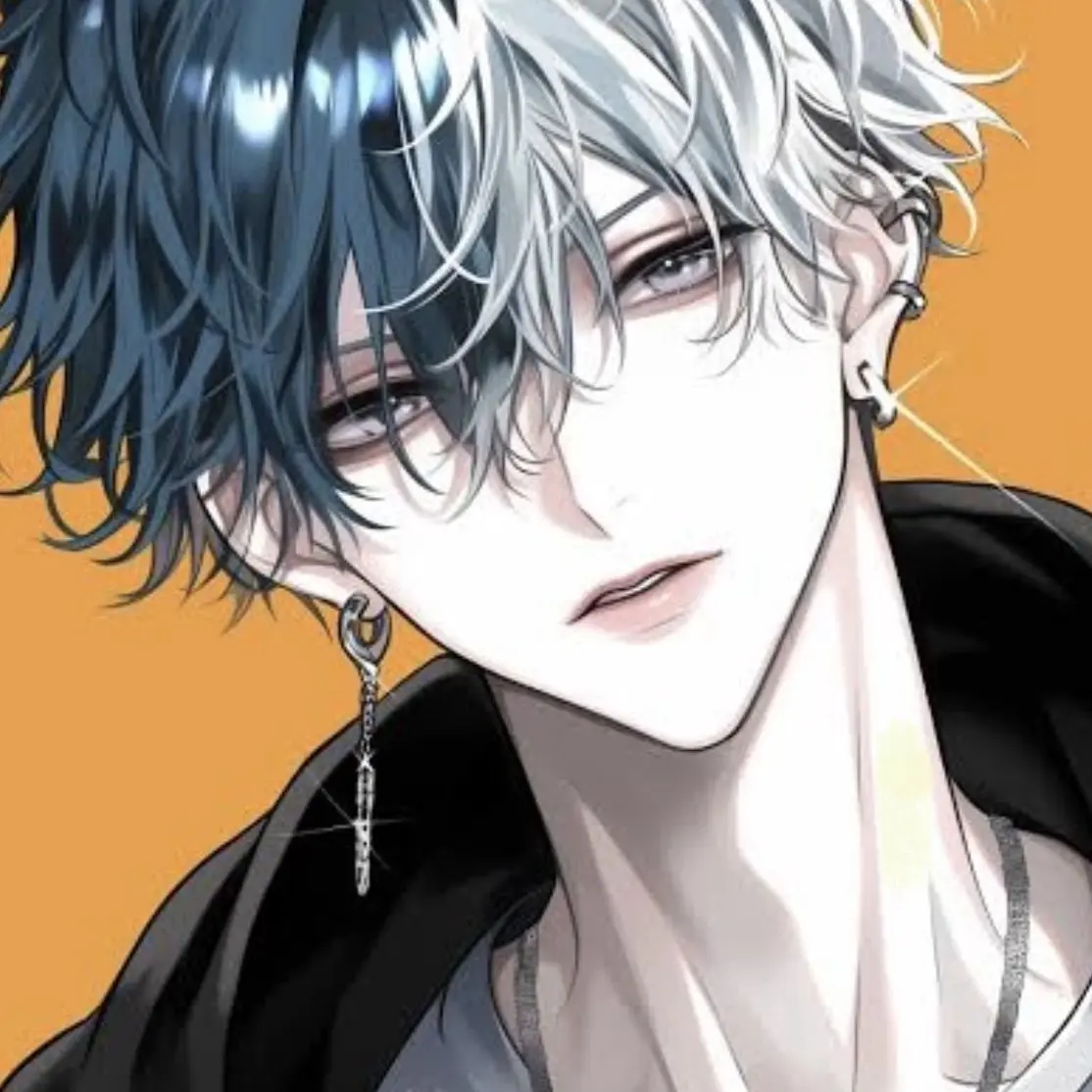 vodka.cat의 ツンデレ彼氏からツンが消えた