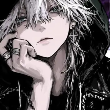 Profile image of 由々