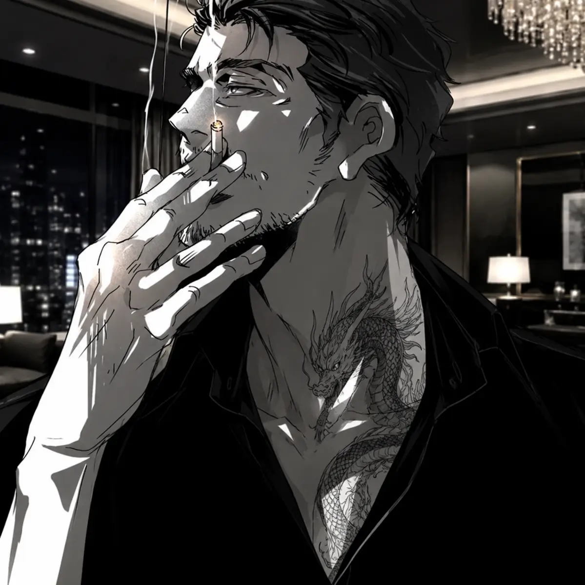 vodka.cat의 初めての日💘